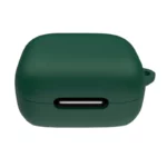 کاور هاپلایت مدل Silicone HL مناسب برای کیس هدفون بیسیم انکر Soundcore R50i NC - Image 17