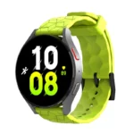 بند پلاس مدل Rhombus PL TW مناسب برای ساعت هوشمند گلوریمی M1 Pro / M2 Pro / GS1 Pro / GR1 / Calling Watch M2 / M2 Max - Image 23