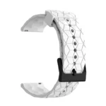 بند پلاس مدل Rhombus PL مناسب برای ساعت هوشمند گارمین Vivomove / Style / Vivomove 3 / Forerunner 645 / 245 - Image 7