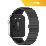 بند اسپریگ مدل Link HWF مناسب برای ساعت هوشمند هوآوی Fit 3/Fit 4/Fit 4 Pro 30mm - Image 4