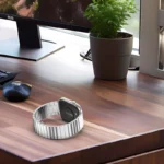 بند آکوآرا مدل 1Bead مناسب برای ساعت هوشمند هوآوی Fit 4 Pro 30mm - Image 15