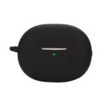 کاور هاپلایت مدل Silicone HL مناسب برای کیس هدفون بیسیم هایلو W1 ANC - Image 14