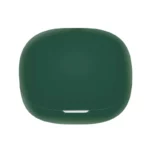 کاور هاپلایت مدل Silicone HL مناسب برای کیس هدفون بیسیم انکر Soundcore R50i - Image 13