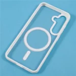 کاور هاپلایت مدل MagSafe BRD HL مناسب برای گوشی موبایل سامسونگ Galaxy S23 FE - Image 11