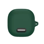 کاور هاپلایت مدل Silicone HL مناسب برای کیس هدفون بیسیم انکر Soundcore Liberty 4 NC - Image 6