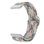 بند پلاس مدل Mixed Braided Solo PL TW مناسب برای ساعت هوشمند میبرو Lite 2 / lite 3 - Image 10