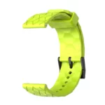 بند پلاس مدل Rhombus PL TW مناسب برای ساعت هوشمند ایمیکی SF1 / SF1E / SE1 / ST1 - Image 24