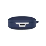 کاور هاپلایت مدل Silicone HL مناسب برای کیس هدفون بیسیم شیائومی Redmi Buds 6 - Image 12