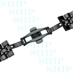 بند شیپ مدل 7Row-SH-TW مناسب برای ساعت هوشمند میبرو X1 / A1 / A2 / Lite 2 / C3 - Image 7