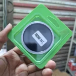 محافظ لنز دوربین آلتیمیت شیلد مدل Ring Metal UL مناسب برای گوشی موبایل شیائومی Redmi 14C - Image 6