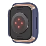 کاور شیپ مدل Guard-GLS SH مناسب برای اپل واچ سری SE2021/7/8/9 سایز 41 میلی متری به همراه محافظ صفحه نمایش - Image 7