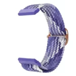 بند شیپ مدل Mixed Braided Solo SH مناسب برای ساعت هوشمند سامسونگ Galaxy watch 6 40mm / 6 44mm / 6 classic 43mm / 6 classic 47mm - Image 8