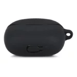 کاور هاپلایت مدل Silicone HL مناسب برای کیس هدفون بیسیم انکر Soundcore R100 - Image 19