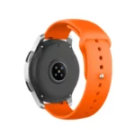 بند پلاس مدل Silicone PL TW مناسب برای ساعت هوشمند شیائومی Redmi Watch 5 Active / Watch 5 Lite - Image 6