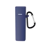 کاور آکوآرا مدل Silicone مناسب برای کیس هدفون بیسیم انکر Soundcore A30i