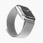 بند شیپ مدل Milanese SH مناسب برای اپل واچ سری 10 سایز 42 میلی متری - Image 10