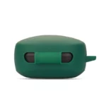 کاور هاپلایت مدل Silicone HL مناسب برای کیس هدفون بی‌سیم کیو سی وای T13X - Image 5