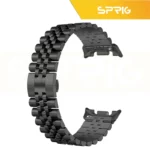 بند اسپریگ مدل 5Bead W8 مناسب برای ساعت هوشمند سامسونگ Galaxy Watch 8 Classic 46mm - Image 5