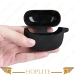 کاور هاپلایت مدل Silicon-HL مناسب برای کیس هدفون بی سیم انکر Life P2i - Image 5