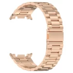 بند آکوآرا مدل 3Bead مناسب برای ساعت هوشمند سامسونگ Galaxy Watch 8 40mm/44mm/Classic 46mm - Image 19