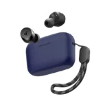 کاور آکوآرا مدل Silicone مناسب برای کیس هدفون بیسیم انکر Soundcore A25i - Image 5