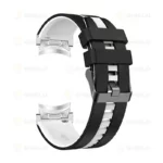 بند آلتیمیت شیلد مدل Ferer BTN SL مناسب برای ساعت هوشمند سامسونگ Galaxy Watch 4/5/6/7 40/42/43/44/46/47mm - Image 8