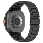 بند آکوآرا مدل 3Bead GRDH مناسب برای ساعت هوشمند سامسونگ Galaxy Watch 8 Classic 46mm به همراه کاور - Image 11