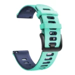 بند شیپ مدل Hike SH مناسب برای ساعت هوشمند سامسونگ Galaxy Watch 4/5/6/7/FE سایز 40/43/44/46/47 میلی متری - Image 8