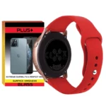 بند پلاس مدل SIC PL مناسب برای ساعت هوشمند سامسونگ Galaxy Watch 7 44mm / Galaxy Watch 7 40mm / Galaxy Watch FE