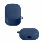 کاور آکوآرا مدل Silicone مناسب برای کیس هدفون بیسیم انکر Soundcore Liberty 5 - Image 5