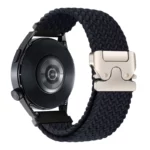 بند آکوآرا مدل Woven Parachute AK مناسب برای ساعت هوشمند شیائومی S1 / S1 Active / S2 / Mi Watch XMWTCL02 / Mi Watch Color 2 / Mi Watch Color سایز 22mm - Image 3