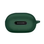 کاور هاپلایت مدل Silicone HL مناسب برای کیس هدفون بیسیم انکر Soundcore P40i - Image 12