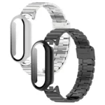 بند آکوآرا مدل 1Bead SG GRDH مناسب برای مچ‌بند هوشمند شیائومی Mi Band 8 - Image 3