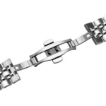 بند شیپ مدل 7Row SH مناسب برای ساعت هوشمند سامسونگ Galaxy Watch FE - Image 6