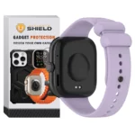 بند آلتیمیت شیلد مدل SIC Special مناسب برای ساعت هوشمند شیائومی Mi Band 9 pro