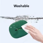 کاور هاپلایت مدل Silicone HL مناسب برای کیس هدفون بی‌سیم شیائومی Redmi Buds 5 Pro - Image 6