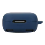 کاور هاپلایت مدل Silicone HL مناسب برای کیس هدفون بیسیم انکر Soundcore P30i - Image 19