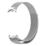 بند آکوآرا مدل Hawkul Set مناسب برای مچ بند هوشمند شیائومی Mi Band 10 مجموعه چهار عددی - Image 9