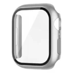 کاور شیپ مدل Guard-GLS SH مناسب برای اپل واچ Series SE 2022 Aluminum Case 40mm / SE 2021 Aluminum Case 40mm / Series 5 40mm / Series 6 40mm / Series 4 40mm به همراه محافظ صفحه نمایش - Image 8