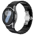 بند اسپریگ مدل Carbon Fiber ORG مناسب برای ساعت هوشمند سامسونگ Galaxy Watch 4/5/6/7/FE 40/43/44/46/47mm