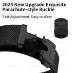 بند آلتیمیت شیلد مدل Milan New_V مناسب برای اپل واچ 42/44/45 میلی متری سری Se/1/2/3/4/5/6/7/8/9 - Image 12