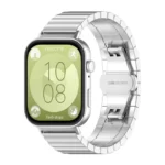 بند آکوآرا مدل 1Bead مناسب برای ساعت هوشمند هوآوی Fit 4 Pro 30mm - Image 2