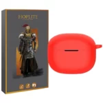 کاور هاپلایت مدل Silicon-HL مناسب برای کیس هدفون بی سیم انکر R100