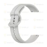 بند آلتیمیت شیلد مدل SIC SLICK TW مناسب برای ساعت هوشمند گلوریمی GX Sport 22mm - Image 11