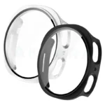 بند آکوآرا مدل 3Bead GRDH مناسب برای ساعت هوشمند سامسونگ Galaxy Watch 8 44mm به همراه کاور - Image 6