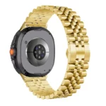 بند آکوآرا مدل 5Bead مناسب برای ساعت هوشمند سامسونگ Galaxy Watch 8 40mm - Image 8