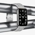 بند اسپریگ مدل 3Bead Special مناسب برای ساعت هوشمند شیائومی Redmi watch 4 - Image 8