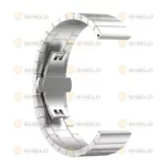بند آلتیمیت شیلد مدل Swatch Link TW مناسب برای ساعت هوشمند گلوریمی GX Sport 22mm - Image 6