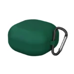 کاور هاپلایت مدل Silicone HL مناسب برای کیس هدفون بی‌سیم سامسونگ Galaxy Buds 2 Pro - Image 8