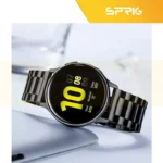 بند اسپریگ مدل 3Bead TW مناسب برای ساعت هوشمند گلوریمی GX Sport size 22mm - Image 4